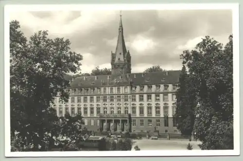 Erbach um 1935 ? (intern : )