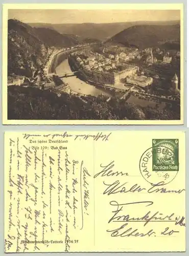 Bad Ems 1935 (intern : )