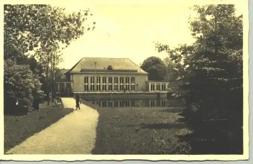 Bad Brambach 1937 (intern : )