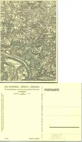 Lichtenhain 1930 (intern : 1018598)