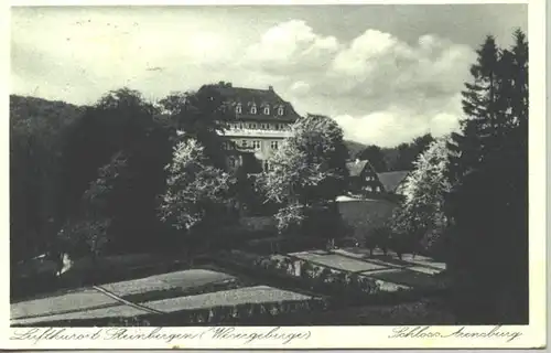 Steinbergen 1938 (intern : 1010591)