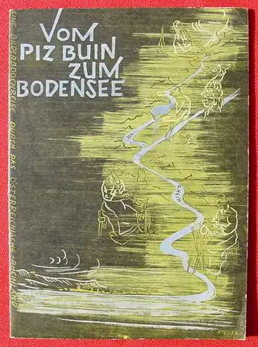 Oesterr. Rheinland Piz Buin ... (intern : )