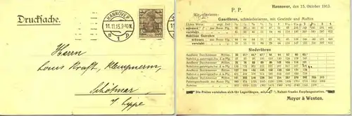 Geschaefts-Postk 1913 (intern : 1017385)