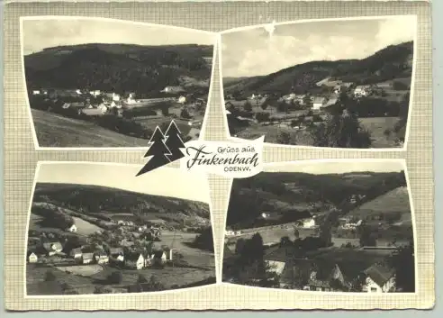 Finkenbach 1965 ? (intern : 1018900)