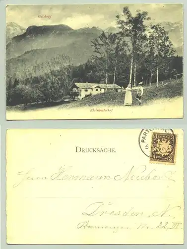 Rheinthalerhof 1900 (intern : 1024325)
