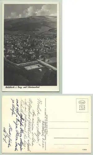 Waldkirch 1944 (intern : 1022125)