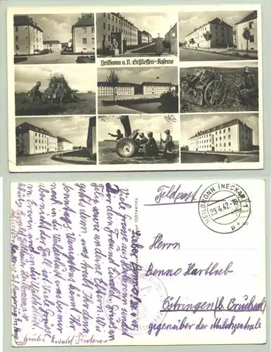 Heilbronn 1942 (intern : 1021806)