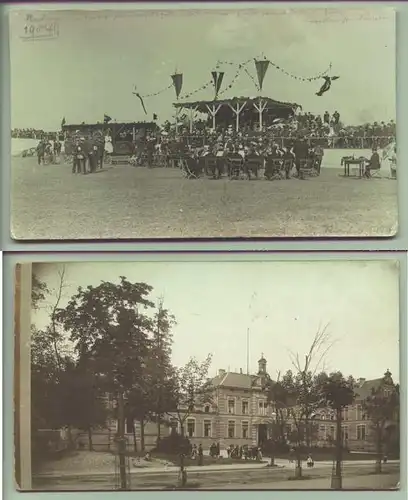 Foto Karlsruhe 1904 (intern : 1021929)