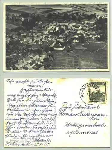 Konnersreuth 1935 (intern : 1024931)