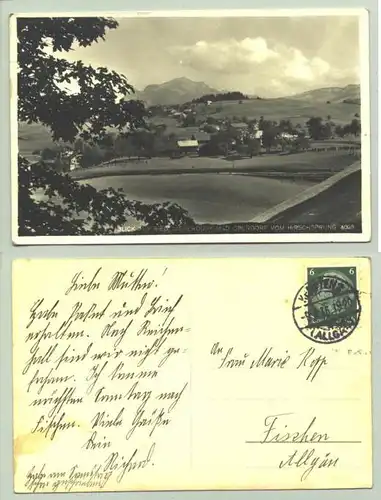 Ried 1936 (intern : 1024488)