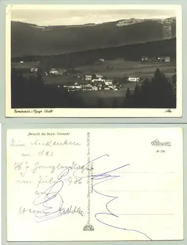 Sommerau 1936 (intern : 1024897)