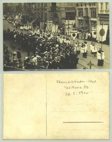 Freiburg 1910 (intern : 0080725)