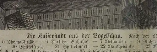 Berlin. Holzstich um 1871 (1031052)