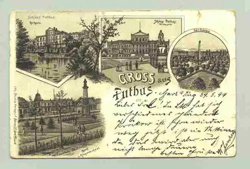 Putbus 1899 (intern : 18581011)