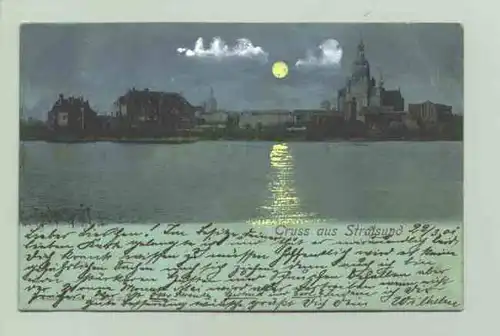Stralsund 1901 (intern : 18439011)