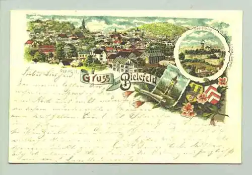 Bielefeld 1896 (intern : 33602011)