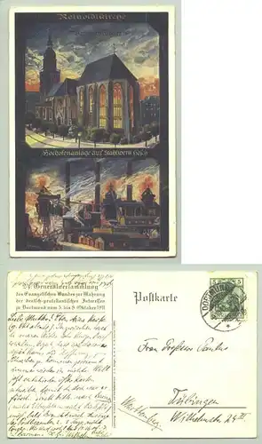 Dortmund 1911 (intern : 44137011)