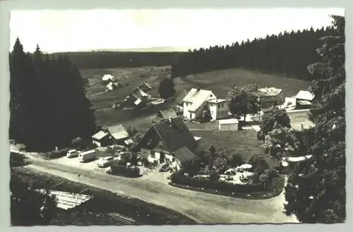 Eisenbach 1966 (intern : 1024243)