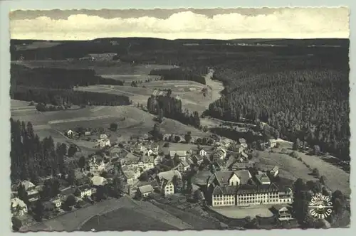 Friedenweiler 1959 (intern : 1024251)