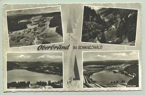 Oberbraend 1966 (intern : 1024237)