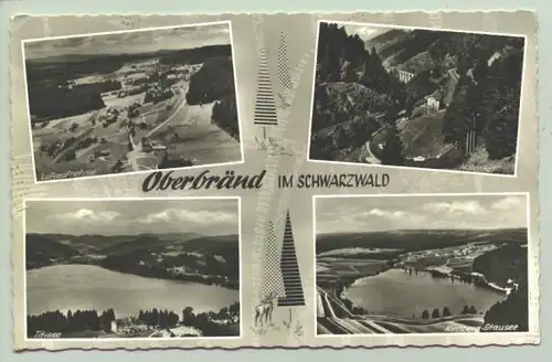 Oberbraend 1966 (intern : )