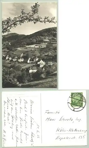 Tergernau 1956 (intern : 1024114)