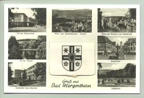 Mergentheim 1955 ? (intern : 1025038)