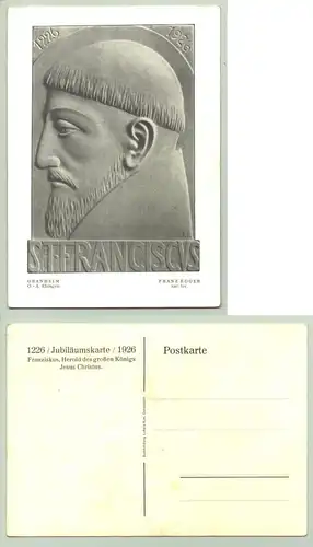 Granheim 1926 (intern : 1024578)