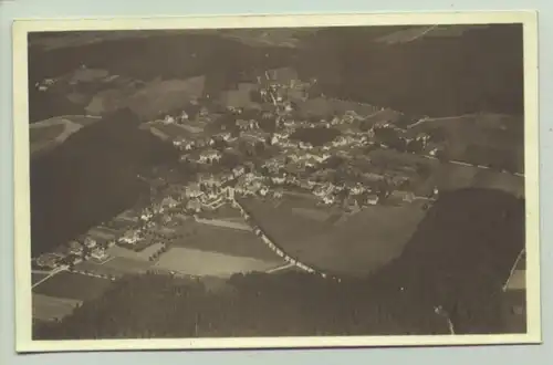 Koenigsfeld um 1920 ? (intern : )