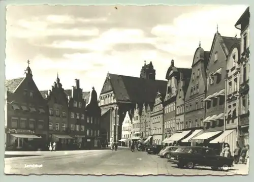 Landshut 1959 (intern : )