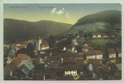 Lautenthal 1910 (intern : 38685011)