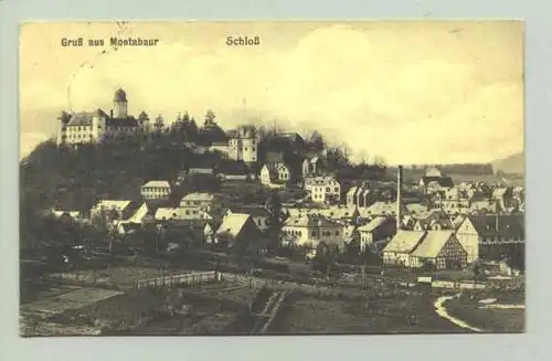 Montabaur 1915 (intern : )