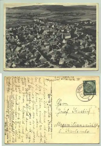 Gerolzhofen 1941 (intern : 1010404)