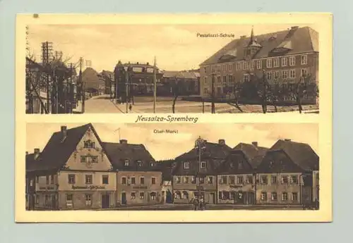 Neusalza-Spremberg 1929 (int : )