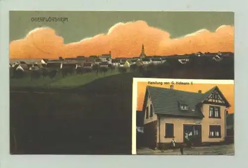 Oberfloersheim 1912 (intern : 55234041)
