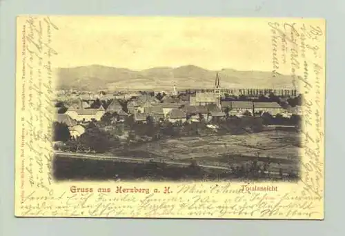 Herzberg 1904 (intern : 37412011)