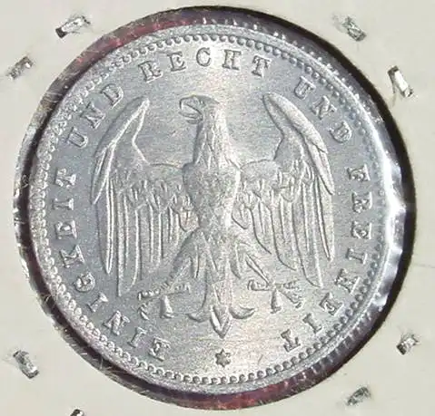 () Deutsches Reich. Weimarer Republik. 200 Reichsmark 1923-E, gut erhalten, siehe bitte Bilder. Jäger-Nr. 304. Versandkosten ab Euro 1,50