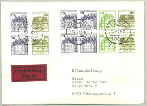 MH auf Eilbf. 15. 7. 1982 (intern : 1016805)