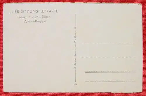 AK Kunst / B. Liebig (1033113)
