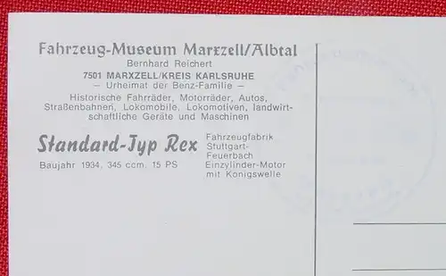 76359 AK Marxzell ()