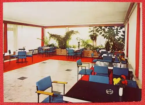 72290 AK Lossburg-Rodt ()