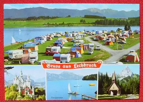 86983 AK Lechbruck 1976 (1032149)