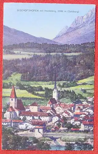 Bischofshofen 1920 (1032577)