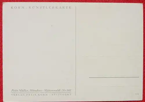 82481 AK Mittenwald (1033065)