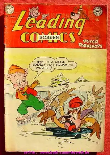 USA Leading-Comics No. 59, 1953 (1037036)