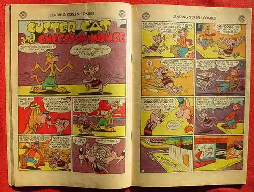 USA Leading-Comics No. 59, 1953 (1037036)