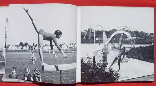 Boennigheim. Heimatbuch. 96 Seiten. Boennigheim 1970 (0082596)