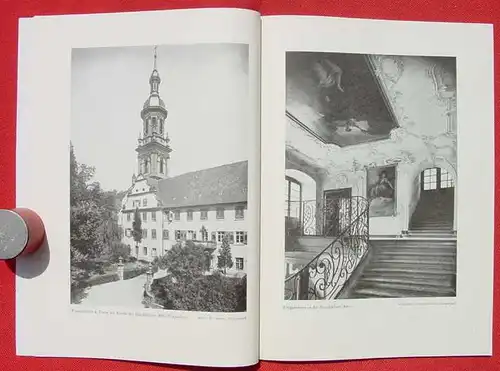 Badische Heimat. 1950 : Heft Nr. 1-2 (0081316)