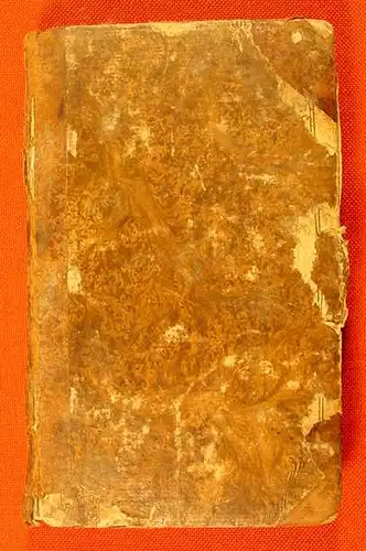 "Das goldne Kalb" Biograph. 1804 ()