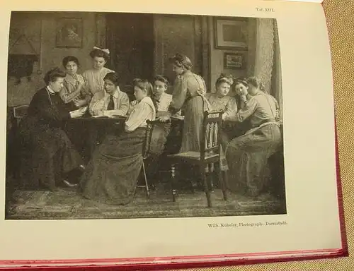 (1011620) "Kompendium der praktischen Photographie". 428 S. + Anhang, 1912 Nemnich-Verlag, Leipzig
